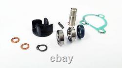 New Ktm Water Pump Repair Kit Liquid Cooled 50 CC Bikes 2002-2008 Wtrpump