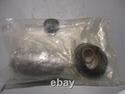 New Lincoln 83022 Foot Pump Repair Kit