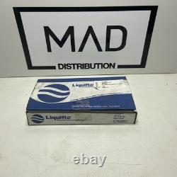 New Liquiflo K31fs6633s000000 Pump Repair Kit