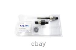 New Liquiflo K35FS6PEE000000US Pump Repair Kit for 3-Series Gear Pump