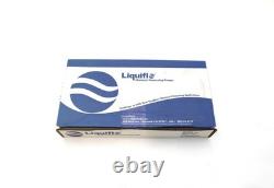 New Liquiflo K35FS6PEE000000US Pump Repair Kit for 3-Series Gear Pump