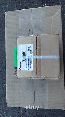 New Nordson 395970 Pump Repair Kit