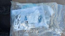 New Nordson 395970 Pump Repair Kit