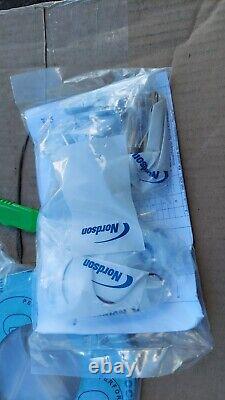 New Nordson 395970 Pump Repair Kit