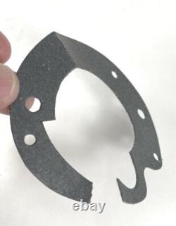 New OEM 391741 Johnson Evinrude OMC Water Pump Repair Kit P/N 0391741 NOS