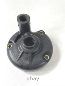 New OEM 391741 Johnson Evinrude OMC Water Pump Repair Kit P/N 0391741 NOS