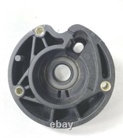 New OEM 391741 Johnson Evinrude OMC Water Pump Repair Kit P/N 0391741 NOS