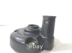 New OEM 391741 Johnson Evinrude OMC Water Pump Repair Kit P/N 0391741 NOS