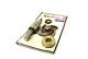 New Oberdorfer 10690 Pump Repair Kit