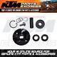 New Oem Ktm Water Pump Repair Kit 950 990 Supermoto Duke 2009-2013 60035055010