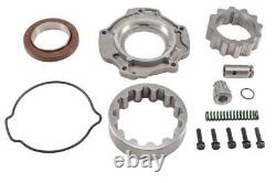 New Oil Pump Repair Kit Ford Powerstroke 6.0L 2003-2010