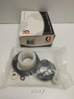 New Old Stock! Graco Pump Repair Kit 948147
