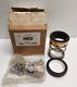 New Old Stock! Paco Pump Repair Seal Kit 98175486