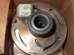 New Old Stock Vickers Hydraulic Pump Repair Kit #919096
