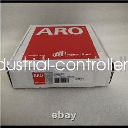 New Original 637119-62-C Pump Repair Kit For 666100-362-C In stock