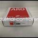 New Original 637119-62-c Pump Repair Kit For 666100-362-c In Stock