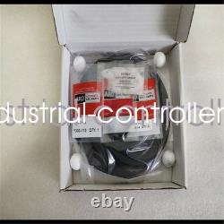 New Original 637119-62-C Pump Repair Kit For 666100-362-C In stock