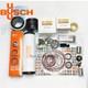 New Overhaul Kit 0993106212 Vacuum Pump Repair Kit Maintenance Kit Ra0063f/e