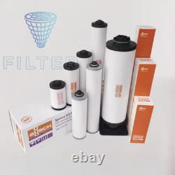 New Overhaul kit 0993106212 Vacuum Pump Repair Kit maintenance kit RA0063F/E