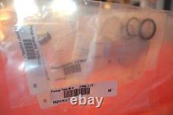 New PARKER REPUBLIC/Parker Hannifin, Aircraft pump repair kit P/N 2-866-3-27