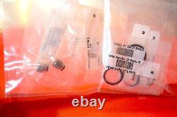 New PARKER REPUBLIC/Parker Hannifin, Aircraft pump repair kit P/N 2-866-3-27