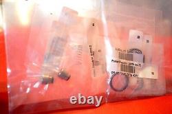 New PARKER REPUBLIC/Parker Hannifin, Aircraft pump repair kit P/N 2-866-3-27