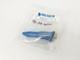New Price Pump 0654 Repair Kit For Sc100