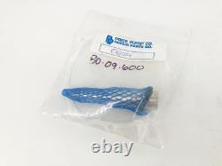 New Price Pump 0654 Repair Kit for SC100