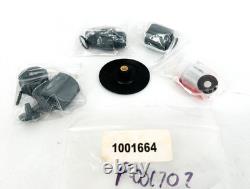 New ProMinent 1001664 Metering Pump Repair Kit Connector Set No Box