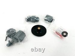 New ProMinent 1001664 Metering Pump Repair Kit Connector Set No Box