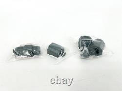 New ProMinent 1001664 Metering Pump Repair Kit Connector Set No Box
