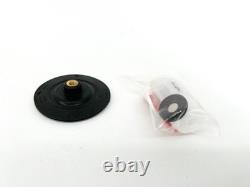 New ProMinent 1001664 Metering Pump Repair Kit Connector Set No Box