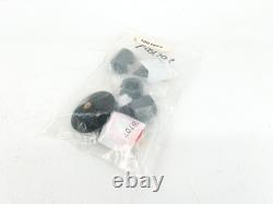 New ProMinent 1001664 Metering Pump Repair Kit Connector Set No Box