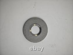 New Pump Repair Kit for Ingersoll Rand / ARO 637119-44-C 63711944C Fast Shipping