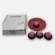 New Sandpiper 476.042.354 Pump Repair Kit