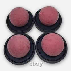 New Sandpiper 476.042.354 Pump Repair Kit