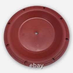 New Sandpiper 476.042.354 Pump Repair Kit