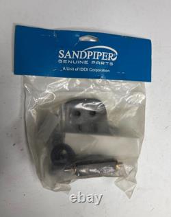 New Sandpiper 476.103.000 Pump Repair Kit Kit-air Sa1, Sb1