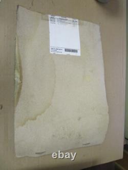 New Sandpiper Pump Repair Kit 476.197.354