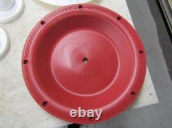 New Sandpiper Wet End Repair Kit 476.042.654 Fits Sandpiper S20m Pump