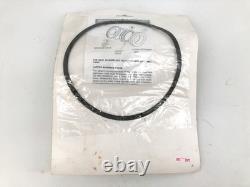 New Scot Pump 118.000.344M Repair Kit JM145-JM215 1-1/2 Shaft