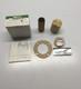 New, Taco, 862-172 Brp, Seal Kit For Pump Repair. (6e-3)