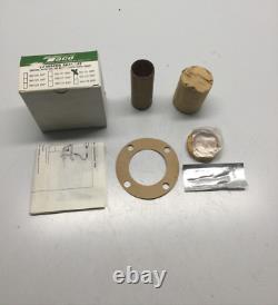 New, Taco, 862-172 Brp, Seal Kit For Pump Repair. (6e-3)