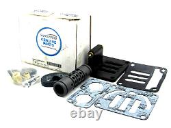 New Warren Rupp Sandpiper 476.247.000 Air Pump Repair Kit 476247000