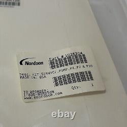 Nordson 1028304 Pump Repair Kit