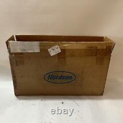 Nordson 1028304 Pump Repair Kit