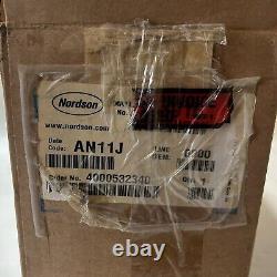 Nordson 1028304 Pump Repair Kit