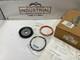 Nordson 223723 Pump Repair Kit