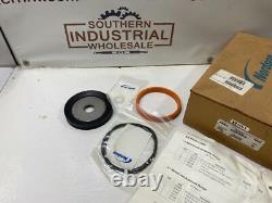 Nordson 223723 Pump Repair Kit