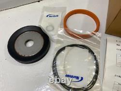 Nordson 223723 Pump Repair Kit